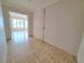 Location - Appartement T3 73 m² à Autre