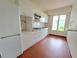 Location - Appartement T3 73 m² à Autre