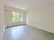 Location - Appartement T3 73 m² à Autre