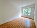 Location - Appartement T3 73 m² à Autre
