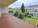 Location - Appartement T3 73 m² à Autre