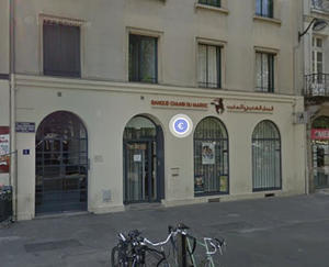 Location -  à Autre