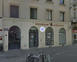 Location -  à Autre