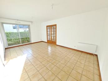 Location -  87 m²