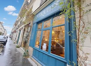 Location -  à Autre