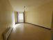 Location - Appartement T1 30 m² à Autre