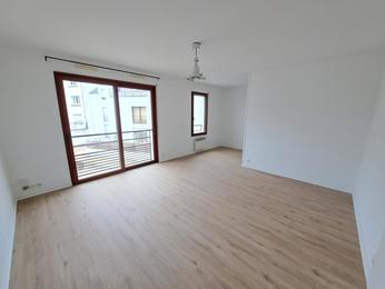 Location - Appartement T2 45 m²