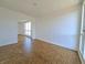 Location - Appartement T4 89 m² à Autre