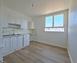 Location - Appartement T4 89 m² à Autre