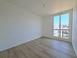 Location - Appartement T4 89 m² à Autre