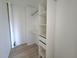 Location - Appartement T4 89 m² à Autre