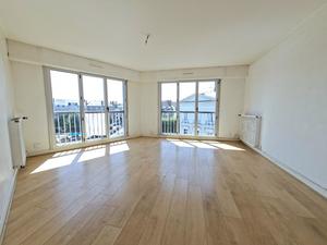 Location - Appartement T3 65 m² à Autre