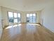 Location - Appartement T3 65 m² à Autre