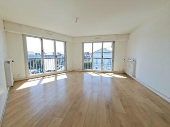 Location - Appartement T3