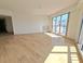 Location - Appartement T3 65 m² à Autre