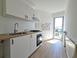 Location - Appartement T3 65 m² à Autre
