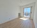 Location - Appartement T3 65 m² à Autre