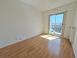 Location - Appartement T3 65 m² à Autre