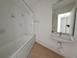 Location - Appartement T3 65 m² à Autre