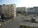 Location - Appartement T3 65 m² à Autre