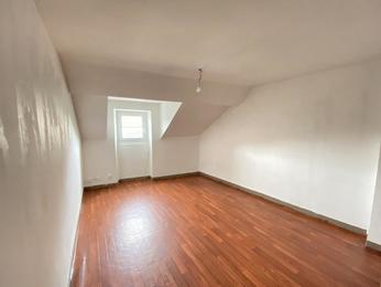 Location - Appartement T1 25 m²