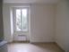 Location - Appartement T1 20 m² à Autre
