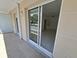 Location - Appartement T1 29 m² à Autre