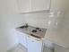 Location - Appartement T1 29 m² à Autre