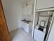 Location - Appartement T1 29 m² à Autre