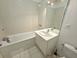 Location - Appartement T1 29 m² à Autre
