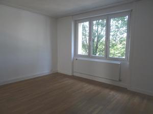 Location - Appartement T4 85 m² à Autre