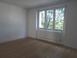 Location - Appartement T4 85 m² à Autre