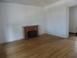 Location - Appartement T4 85 m² à Autre