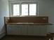 Location - Appartement T4 85 m² à Autre