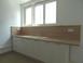 Location - Appartement T4 85 m² à Autre