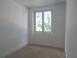 Location - Appartement T4 85 m² à Autre