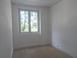 Location - Appartement T4 85 m² à Autre