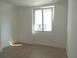 Location - Appartement T4 85 m² à Autre