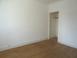 Location - Appartement T4 85 m² à Autre