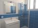Location - Appartement T4 85 m² à Autre