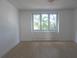 Location - Appartement T4 85 m² à Autre