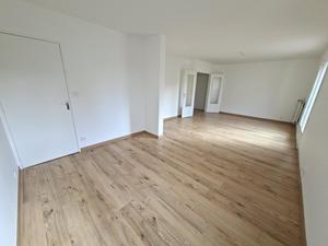 Location - Appartement T4 73 m² à Autre