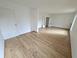 Location - Appartement T4 73 m² à Autre