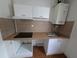 Location - Appartement T4 73 m² à Autre