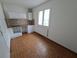 Location - Appartement T4 73 m² à Autre