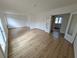 Location - Appartement T4 73 m² à Autre