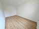 Location - Appartement T4 73 m² à Autre