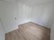 Location - Appartement T4 73 m² à Autre