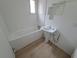Location - Appartement T4 73 m² à Autre