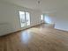 Location - Appartement T4 73 m² à Autre